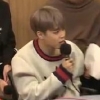 방탄소년단 지민, “태몽? 큰 나무에 달린 작은 고추” 폭소