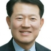 미래에셋 리테일·연금 총괄대표 최경주