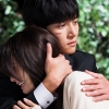 ‘더 케이투’ 지창욱♥임윤아 로맨스 급물살...시청률 6.1% 기록 ‘동시간대 1위’