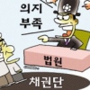 [경제 블로그] 회생 계획 손발 안 맞는 STX조선 채권단·법원