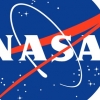 NASA “러시아와 우주인 운송 계약 연장 안 할 것”