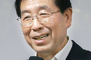 근로자이사제 도입 서울시 “年 246조 갈등 비용 절감”