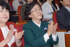 학교로 간 구청장