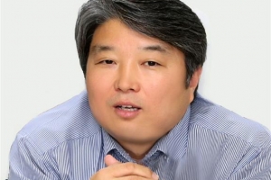 [의정 포커스] 마을버스 덕분에…노약자들 ‘밖으로’