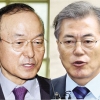 文 “종북 논란 뿌리뽑겠다”며 강경 대응
