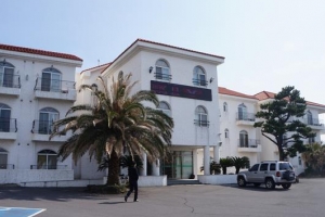 용산 주민들, 이젠 제주서 놀멍 쉬멍