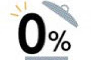 음식쓰레기 줄이는 꿀팁 물어보세요