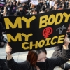 “낙태 합법화” 광화문에서도 한국판 ‘검은 시위’ 열린다