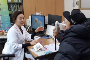 부천시 행정체계 개편에 맞춘 시민밀착형 보건행정 혁신 눈길