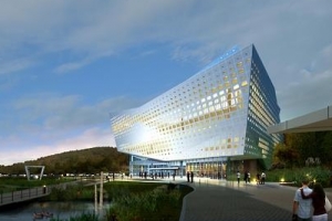 “운암 김성숙 선생 기리자” 강동에 기념관 추진