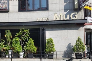 성북 스터디룸 고민 해결