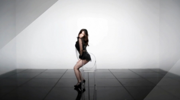 사진=비디오스타 티저 영상 캡처