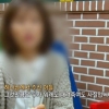제보자들 후폭풍…“때려죽여도 하나님이 주신 아들? 목사 친자 99.99%인데 남편 불쌍”