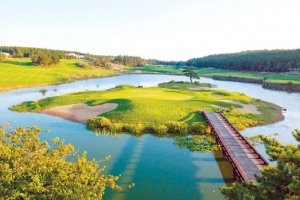 100억짜리  한국 첫 PGA