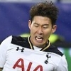 ‘토트넘’ 손흥민, ‘친정’ 레버쿠젠 맞아 “승점 3점 따지 못해 속상”
