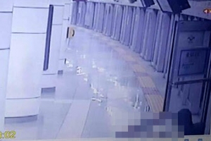 [단독]5호선 김포공항역 사고도 인재(人災)…스크린도어 8배 이상 고장 잦아