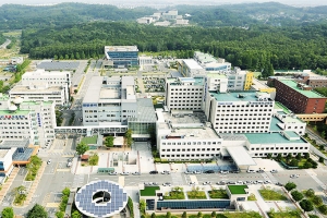 전북대병원 권역응급의료센터 지정 취소될까…20일 결정