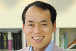 시흥시 제9회 다산목민대상 대통령상 수상