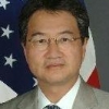 美 대북정책특별대표 한국계 조지프 윤 임명