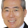 박준성 중앙노동위원장 내정
