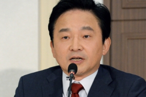 원희룡 “제주 제2공항 주변 공영개발을 원칙으로 한다”