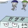 [경제 블로그] 민영화·호실적에도… 행장 낙하산설에 뒤숭숭한 우리銀