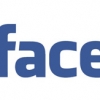 이제 페이스북으로 음식배달·영화티켓 받는다.