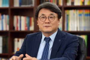 “4차 산업혁명 대비책은 융합기술교육”