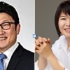 더민주 서울시당 대변인에 김상훈, 이윤희 의원 임명