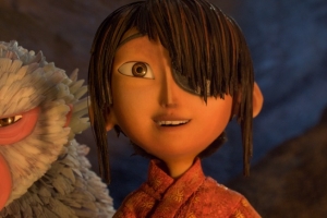 제18회 부천국제애니메이션페스티벌 개막 25일까지 5일간 개최