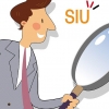 ‘SIU’ 속이면 잡는다