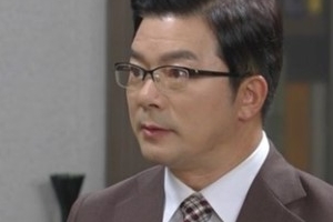 노유정 불륜 폭로에 이영범 “인격살인…앙심 품었으면 찔러라”