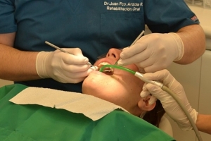 [호갱 탈출] “사랑니 빼러 갔는데 의사가 어금니를 뺐어요”