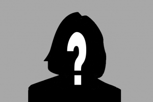 생활비 안 준다고 동거남 잠든 방에 불 질러