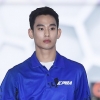 ‘프로볼러 도전’ 김수현, 1차전 중간집계 4위… 진지한 표정 ‘1차전 합격가능성 높아’
