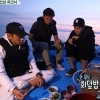 ‘삼시세끼 어촌편3’ 이서진, ‘요리천재’ 에릭 요리실력에 “차승원 누를까 생각중” 극찬