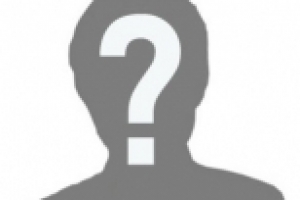 사건담당 경찰에 돈 봉투 준 70대 의사…‘김영란법’  추가 처벌 받을 처지