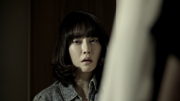 영화 ‘까시’ 예고편 캡처 