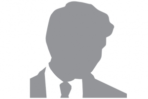 여조교에 유사성행위 강요 교수 투신 자살