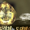 피렌체 다이아몬드, 죽음의 다이아몬드? ‘소유자 모두 사형이나 죽음’