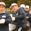 동작구 한마음축제 성료…구민 5000명 참석
