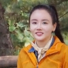 황우슬혜, “저 산짐승요” 이렇게 예쁜 산짐승 어디에?