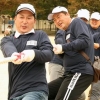 주민이 기획한 지역 잔치 동작구 ‘한마음 축제’ 성황