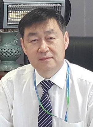 김승열 변호사·카이스트 겸직교수
