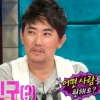 ‘섹션TV’ 신승훈, 이승철 폭로 “신승훈 결혼 못하는 이유? 이상형 어린 여자”
