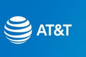 AT＆T, 타임워너 인수…통신＋미디어 공룡기업 탄생