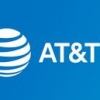 AT＆T, 타임워너 인수…통신＋미디어 공룡기업 탄생