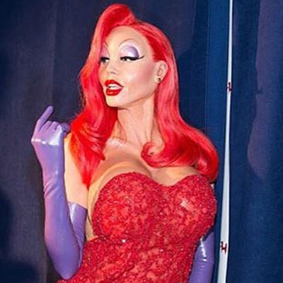 사진=하이디클룸 인스타그램