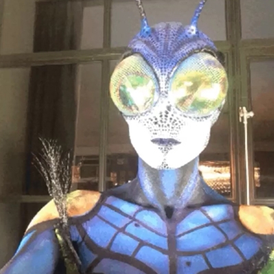 사진=하이디클룸 인스타그램