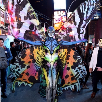 사진=하이디클룸 인스타그램